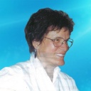 Bisson, Cécile