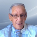 Blouin, Roland