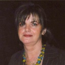 Constantineau, Louise