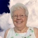 Keable, Marianne