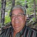 Larose, Léon