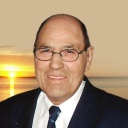 Dion, Jean-Marie