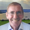 Lambert, Jacques