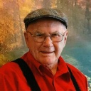 Noël, Henri-Paul