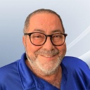 Simard, Renald