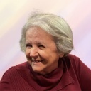 Blais, Marielle