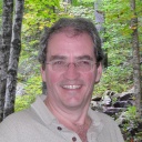 Lavergne, Gilles