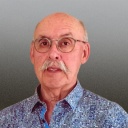 Trudel, André