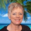 Aubin, Denise