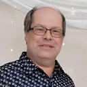 Gauvin, Éric