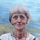Trudel, Suzanne