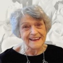 Petit Labrecque, Lisette