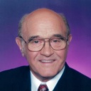 Audet, Gabriel