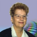 Clément, Yvette