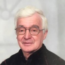 Petit, Jean-Gilles