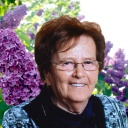 Breton, Jeannine