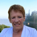 Normand, Lise