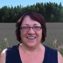 Gauthier, Marielle