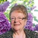 Beaudoin, Françoise