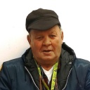 Hétu, Édouard
