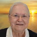 Massicotte, Soeur Lucienne