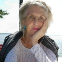 Deschênes, Ghislaine