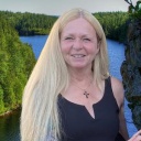 Aylwin, Danielle