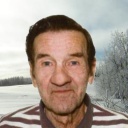 Blouin, Lucien