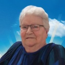 Mercier, Jeannine