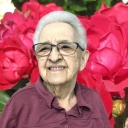 Grand Maison, Jacqueline