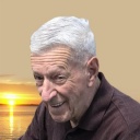 Houle, André