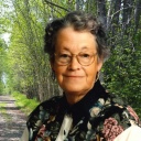 Lafontaine, Alphonsine