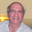 Provost, Jean-Claude