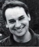 Tanguay, Sylvain