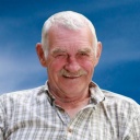 Larose, Jean-Claude