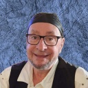 Goulet, Gérard