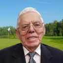 Lavigne, André