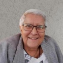 Denault, Liliane