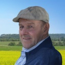 Guillemette, André