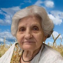 Girard, Marguerite