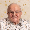 Mongeau, Jean-Claude