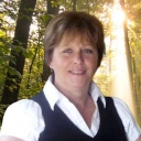 Coulombe Muir, Hélène