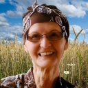 Lacasse, Marguerite