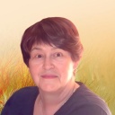 Bouchard, Pauline
