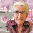 Gilbert, Irma