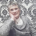 Laitre, Rose-Anna