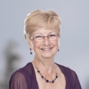 Milette, Francine