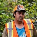 Gagnon, Réal