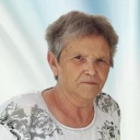 Sinette, Carmélia