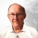 Lafrenière, Jean